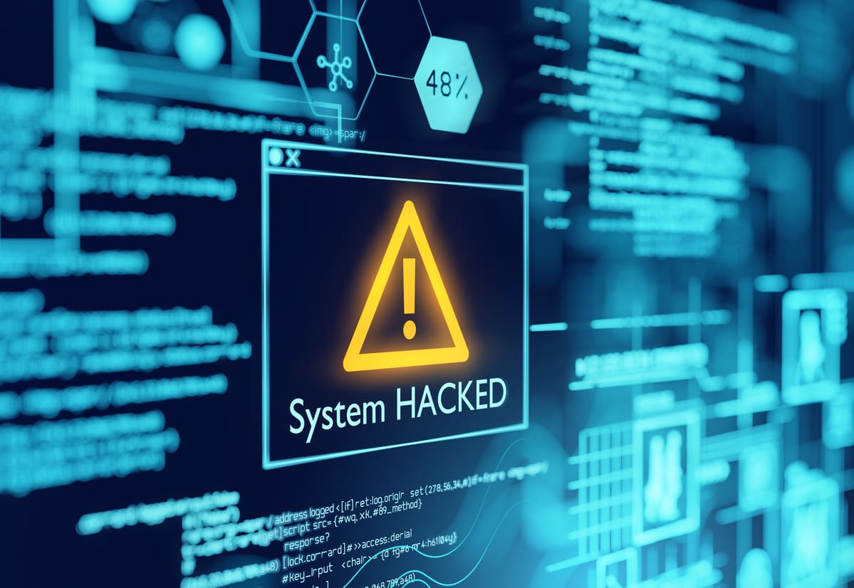 Informatique et Cybersécurité
