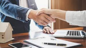 Contractualisation des Achats dans les entreprises Techniques pour blinder vos contrats et sécuriser juridiquement vos commandes