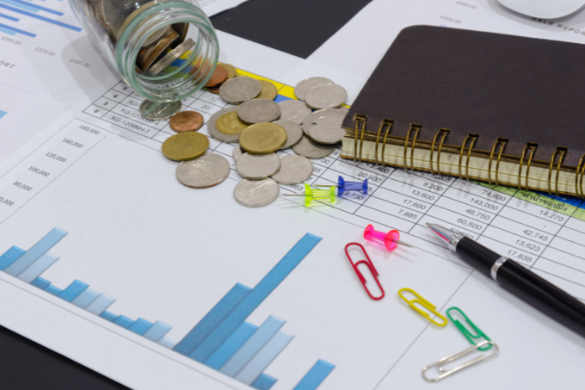 Ingénierie juridique adaptée au montage de dossiers de crédit d’investissement 