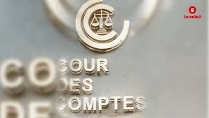 Comprendre, anticiper et gérer une mission d’audit de la Cour des Comptes : préparation, déroulement et suites