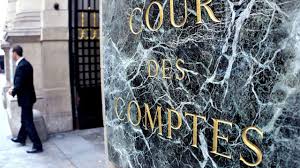 Identification et prévention des fautes de gestion devant la Cour des comptes