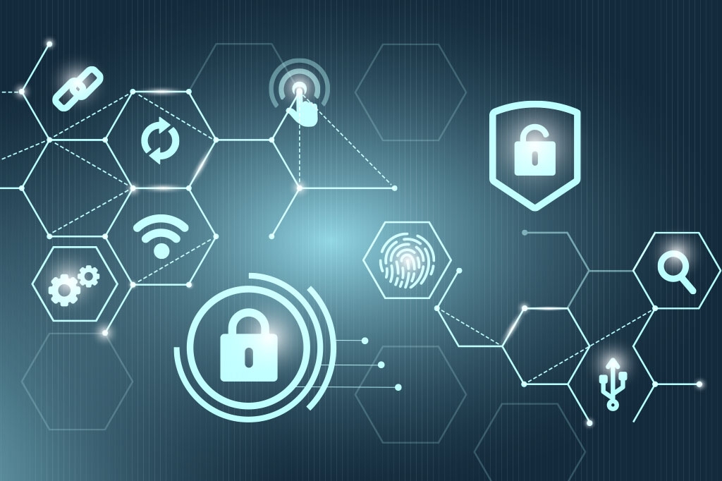 Les enjeux de la protection des données personnels (LOI 09-08 & RGPD) à l’ère de la digitalisation (IA & CYBERSECURITE)