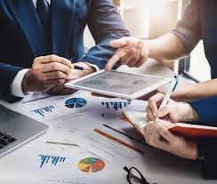 CNSS - Arrêté n°1314-25 : Nouvelles règles d’exonération deséléments du salaire