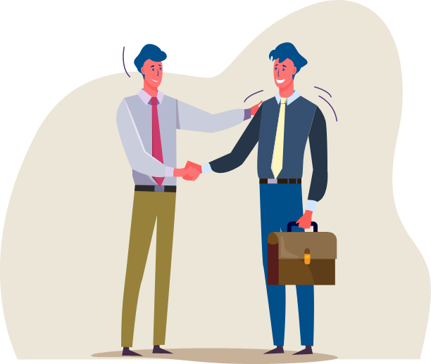 Recouvrement amiable stratégique : Maîtrise juridique , Performance financière  et Sécurisation du risque client