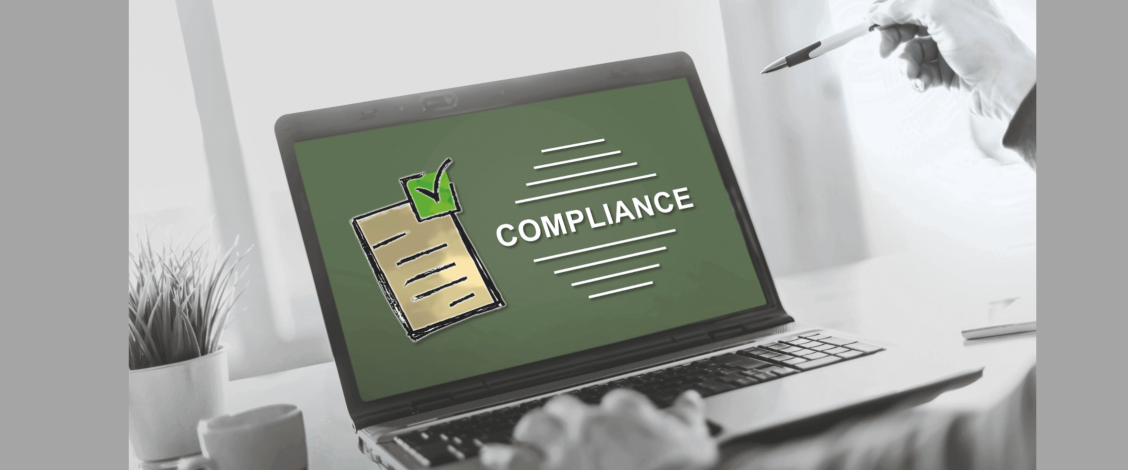 Conformité légale dans l’entreprise Démarche et outils pour mener en interne votre propre projet de compliance