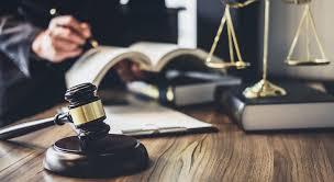 Le Contrat Commercial International Enjeux juridiques et pratiques pour l’entreprise marocaine