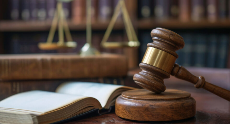 Le Nouveau Code de Procédure Civile 58-25 : Décryptage des Innovations Procédurales et Impact sur la Conduite du Contentieux