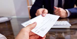 Nouvelle réglementation du chèque au Maroc :  impacts opérationnels pour les banques et les entreprises