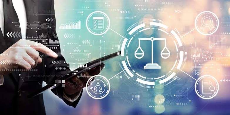 Droit de la concurrence et de la distribution