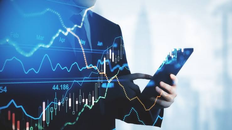 Droit du marché financier au Maroc 
