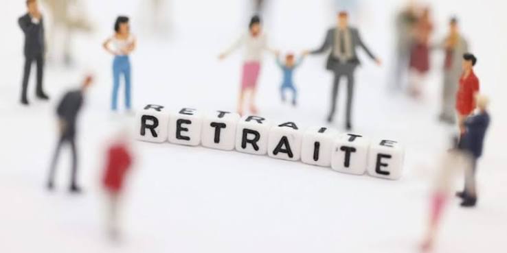 La couverture retraite : Un investissement durable dans le capital humain : enjeux juridiques, fiscaux et financiers 